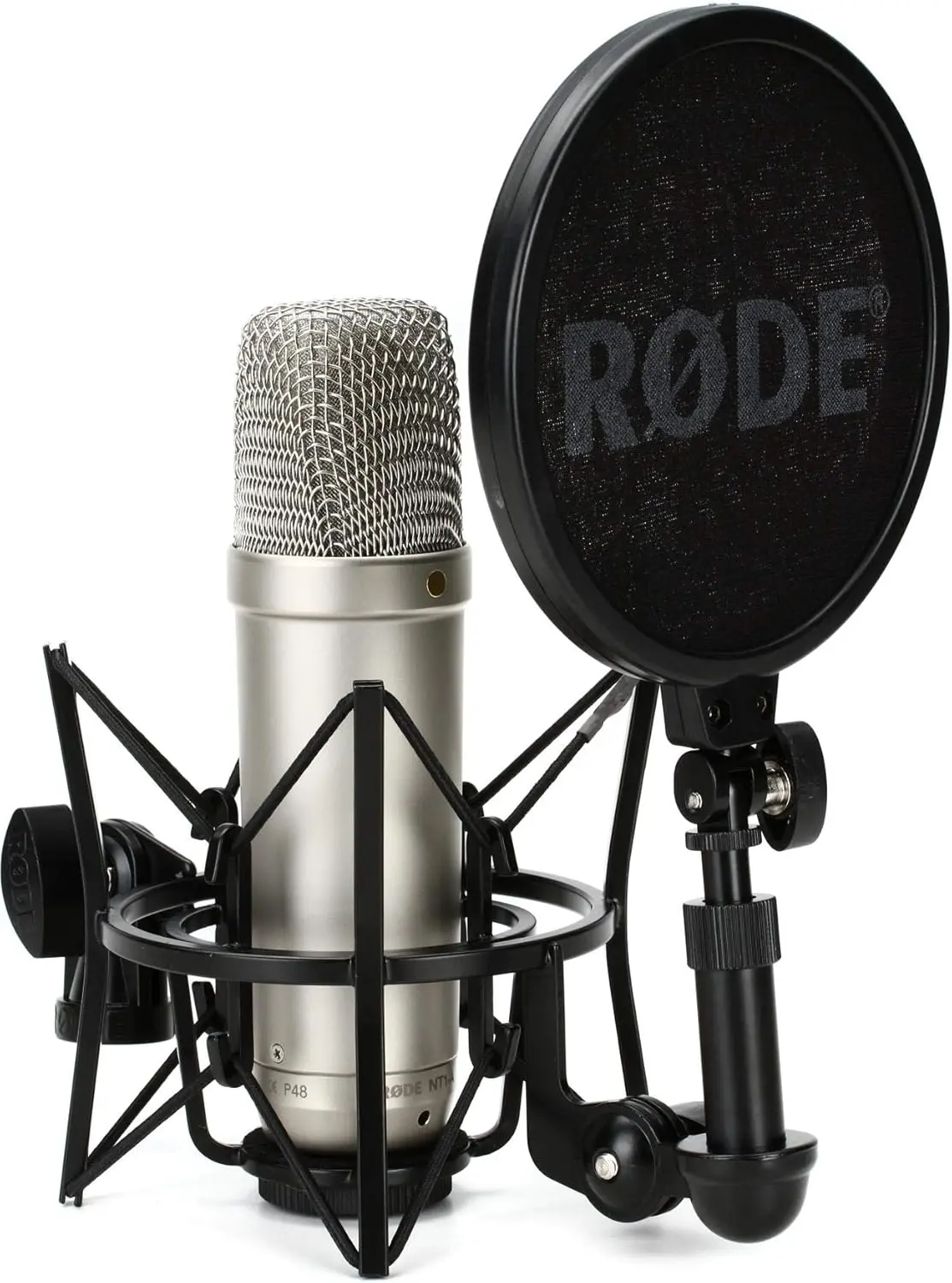 Rode NT1-A Microphone